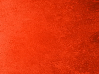 Перламутровая краска с перламутровым песком Decorazza Lucetezza (Лучетецца) в цвете LC 18-07